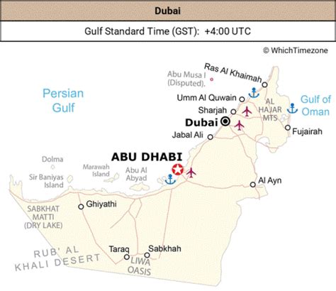 12pm uae time|12:00 PM Dubai Time to Your Local Time Conversion .